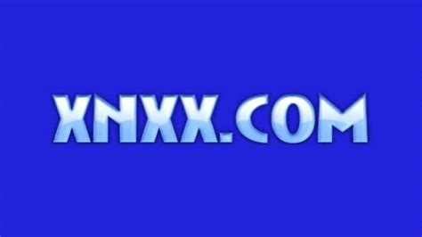 xnx.de|Free Porn, Sex, Tube Videos, XXX Pics, Pussy in Porno Movies